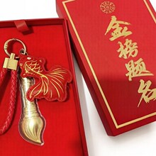 �¿����}���P�꿼���^����������  �и߿����ֶYƷ  �S�����l