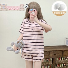 ���ص��½�����Ůʿ����̿�˯��Ůʿ�ļ��¿��Լ���ƼҾӷ���װ