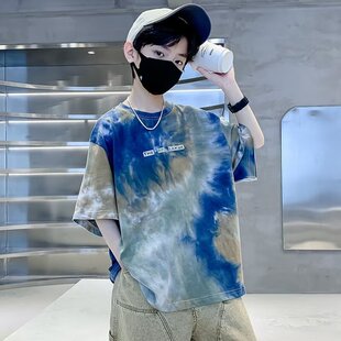 ��ͯ����t��2025�¿����b��ͯ�u׃�����ͯ�����ļ��᎛�������l