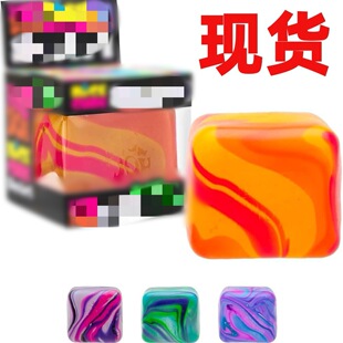 �F؛�羳���R�d���y���K����ͬ��ѩ�����K�������؏��≺���