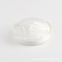 D�����������}���}30Ŀ80Ŀ��ĩ�㽭�� �S��ֱ�NС���bhcl