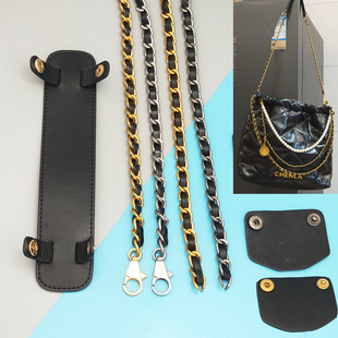 22bag������I������朗ldiy����玧б��p�������ֹ��������ϰ�