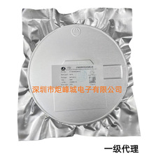LN8238 LN8235 SOT23-6L �������� ����﮵�� ��ر���оƬ