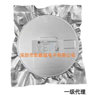 LN8238 LN8235 SOT23-6L �������� �ι��늳� 늳ر��oоƬ