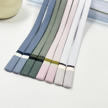 Դ�^���S���z���z�K���z��]�A�K�l��ñ�K���e��ѝ�K���z���K