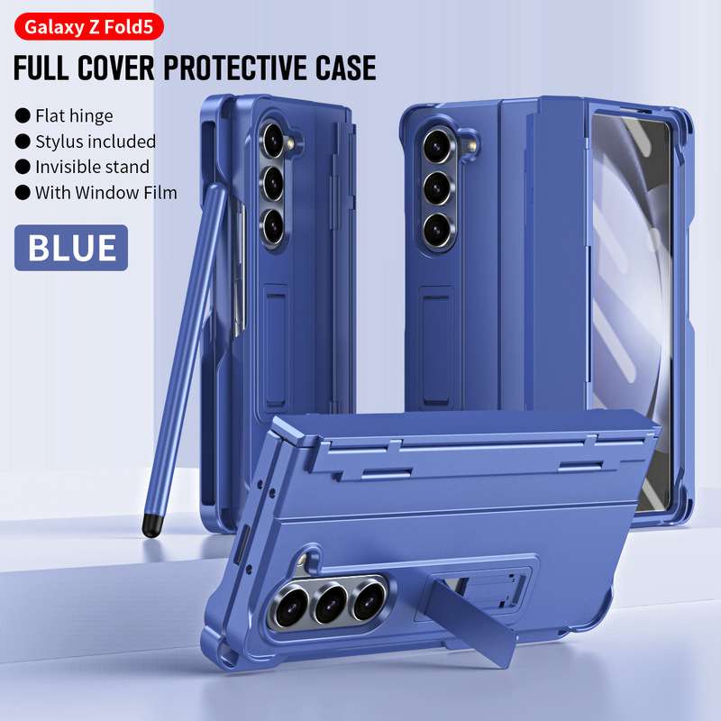 Reprehenderit qui in ea