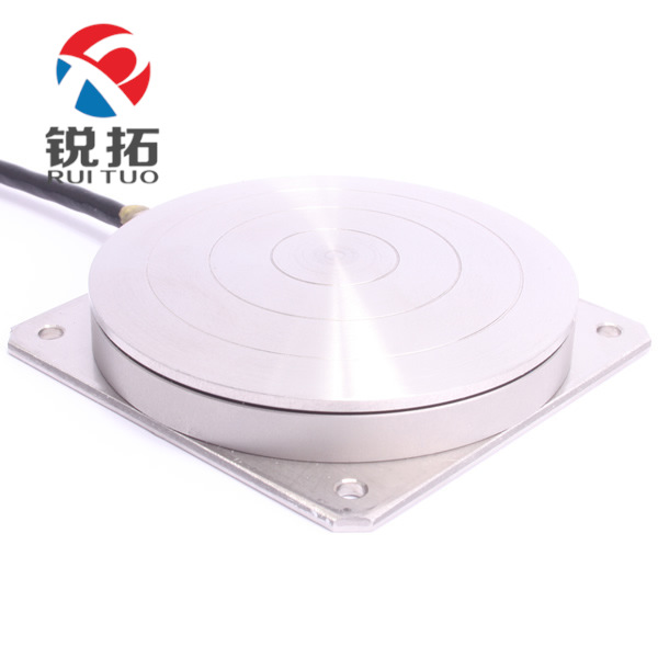 英国AML CGBP-(50kg,100kg,150kg,200kg,250kg)踏板称重传感器