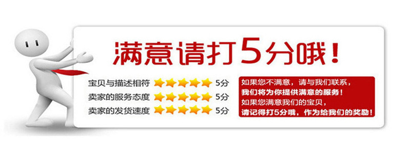 95ed8680ac039cdfa7405176c54514