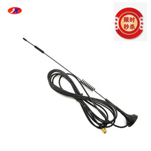 ȫ�Wͨ4G���P�쾀ȫ�������6db��늘������쾀3G 2GNB���W�쾀