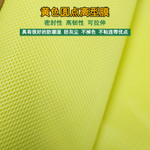 �S�����a�SɫPP�A�c���y�x��Ĥȫ���Ͼ۱�ϩ���ӱ�Ĥ���z���xӲĤ