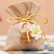 ���l�d�ӻ��������܇�d����޹��Y�Y����޹�²�����