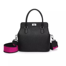 ��ƤtoolboxŮ��ƴɫţ�̺��Ӱ��μ�б���K�������ͨ��С����Ů