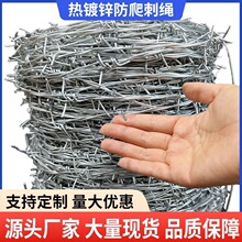 ����\�Ӵև����F�z�W䓽z���K���F�z�F��޼���x�o�����̷��I�̾W