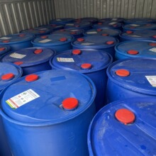 o˙CC˟oˢ늙C늙Cஐ늙CnLCL늙C