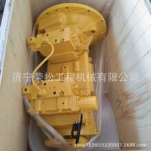 �����ھ�C��� PC200-5 ���y ���� 708-25-04051