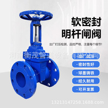 Z41X-16Q���m���Uܛ�ܷ��l�y �������U�ԁ�ˮ�������ⷨ�m�l�y