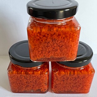 ����90���b�ǹ��{��