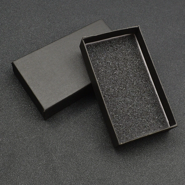 Small box