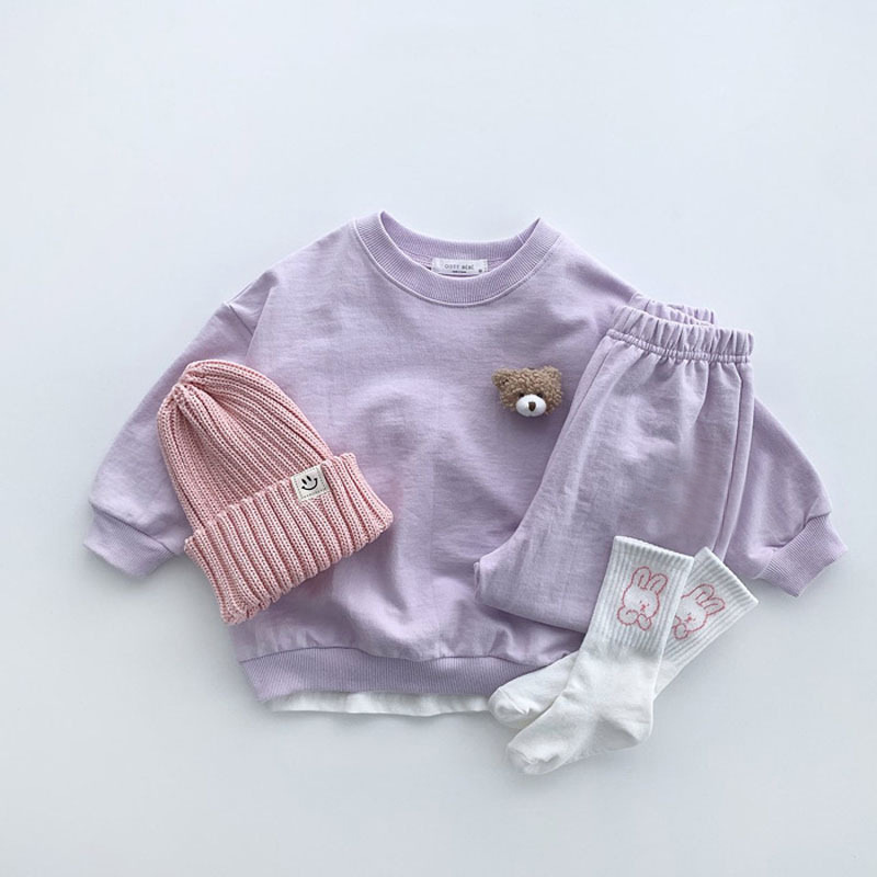 O1CN01z1urXD1ghHZ5GMkgy_!!2176