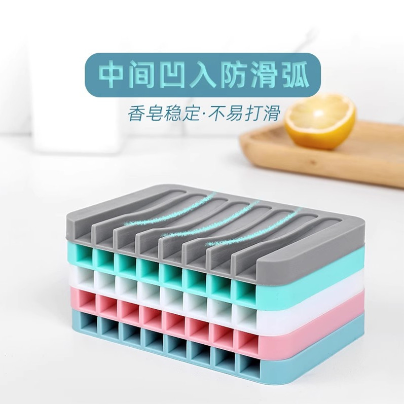 O1CN01jpoPYv1d8Wmi9gCFE_!!2136353691-0-cib.jpg?__r__=1701832377224