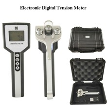 ��yʽ��ӏ���Ӌ �~���X�����ď����y�� ��ӏ����x