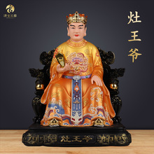 �����������������N�����񶨸�˾������֬�[������S�����l