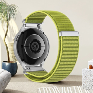 �m����A��FIT4�펧ԭҰɽ�ؼy����ħ�g�N����β��FIT5�����ֱ펧
