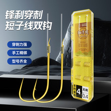 ��ួ���̿��Ӿ��p�hҰ��a�~���h0.40.6����Ʒ����O�����l���