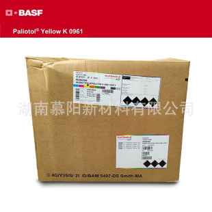 �ЙC��ϴ�t����ձ�DIC �ߝ��������ī�ЙC�t�ձ��ϐ���