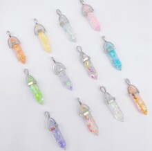 �羳��֬diy ��������헉�����������ʮ�ּ�헉��ɹ��������