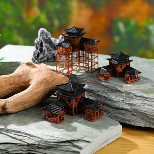 �о����Ŀ͗��쾰С�[����ɽ��ʯˮ��~��ͥԺ�辰�����Ž��Bģ��