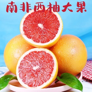 �Ϸ����ּt���������rˮ��ե֭�r���ЋD����t����������һ�����l