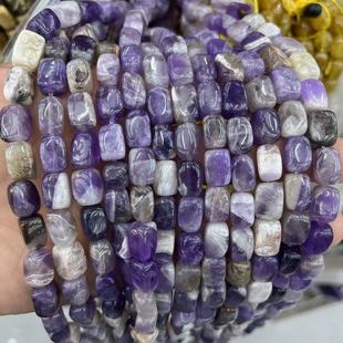 ����8*12��Ȼʯ����Ͼ��������L�����K�Ʒ����diy��������