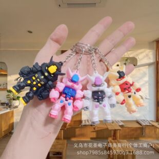 �羳��ͨ׃�ν�������耳׿ے�����������S�乫�����k��С�YƷ