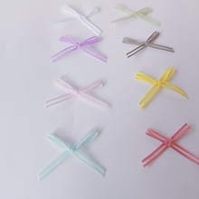 0.3CM���l�yѩ���z�������Y�������ط��DIY��߰l�A�����m���