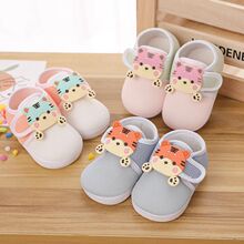 �W��Ь6-12���³��W�ߌ���Ь�Ӵ����ܛ��������냺��ǰЬܛ��