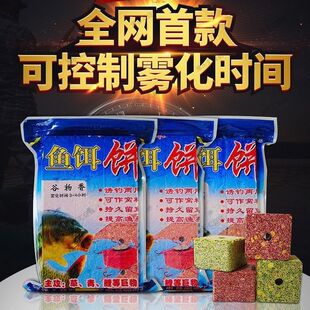 ���K�D���~�D��͒��ʹ�C�����I�����~���D�Ұិ����h