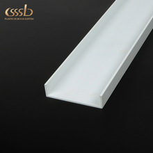 PVCU�Ϳ���PPABS���|�D�����ϼ��k�����ž����w��^����ĥ