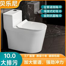 �Ƶ����޳����ݼ����RͰ��������ʽ��ڏ������o���B�w���������l