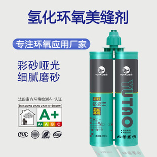 ���՚仯�h�����p����ɰ�ɴu����z���p�z��p���S���\�д���
