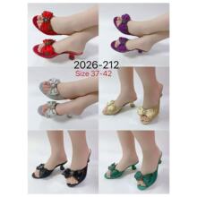 ���ښW���r�оƱ���͸���Ըи߸�һ����ЬŮ��������Y�����a