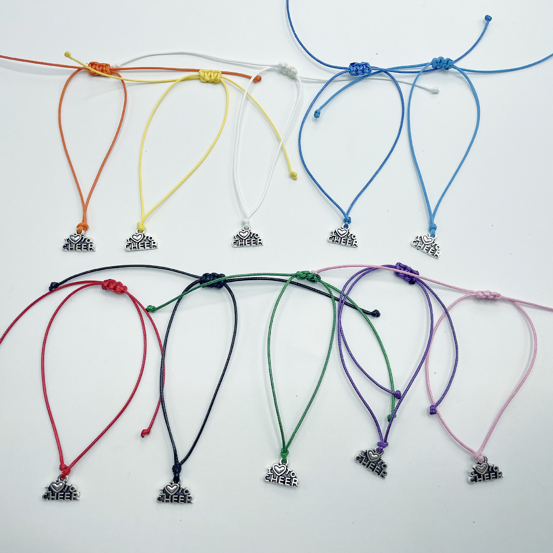 爱心CHEER单吊手链_7.jpg