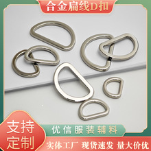 Ͻ⾀DۏSDֈAΰAڽٿ{]Ȧ