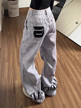 ��ʽ�͹�cleanfitţ��ѝ�п���ĸС���OӋ���������@��ֱͲ΢��ѝ