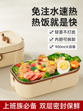 늟עˮԎӟбԟɲϰ˟