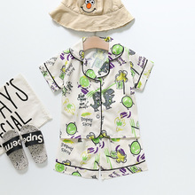 BB163-��-���揗-����-�GɫЦĘ˯���帣��һ�����l��ͨ�D������