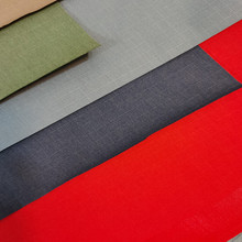 �F؛������ˮ��UV���޸��ӷ���������܇����TC����