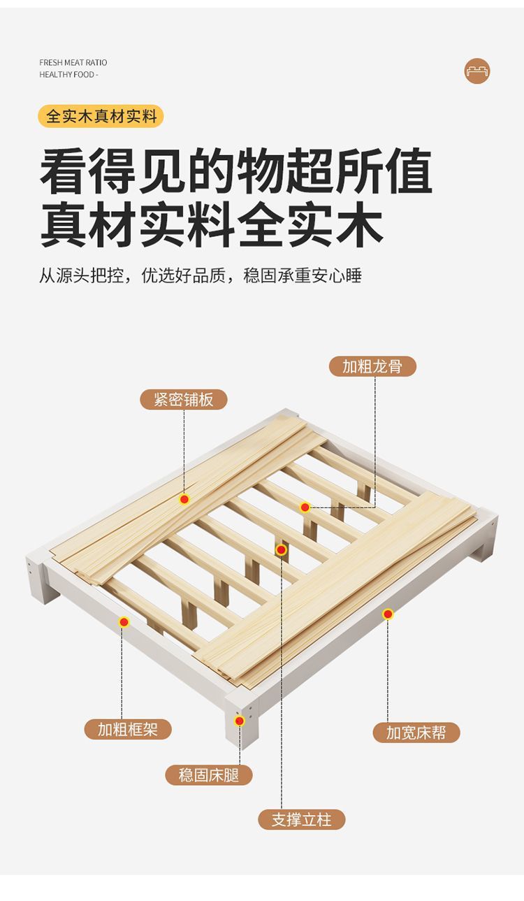 bdc39f65-a3d4-4c93-a2f0-b573a5f0bcbc.jpe