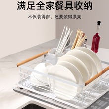 ���ÆΌӞrˮ����܏N���๦���뙙�P������ռ{��ˮ�������E18