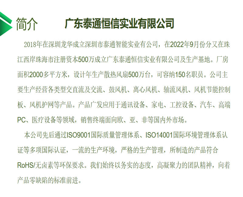 62e73b26b9a31bac14da99390c2f4d